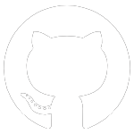 GitHub logo