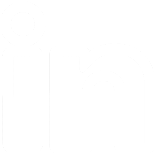 LinkedIn logo